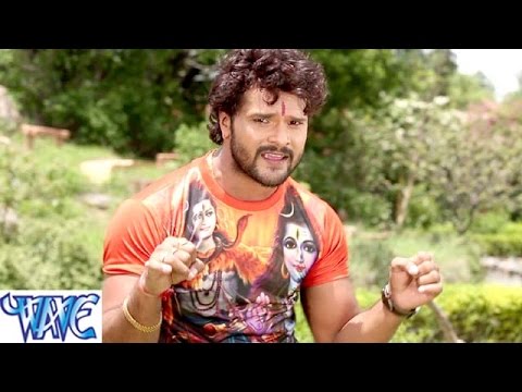परधनवा के गाड़ी से — watch video
