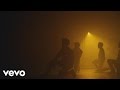 B-Brave - Verleiden