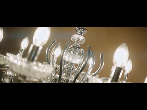 Sekil  - Nasvalo (Official Video )