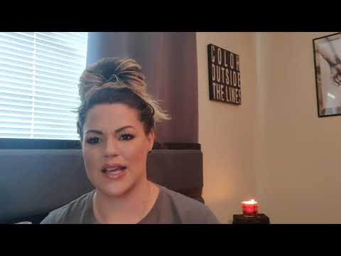 💫 RoseGirls Mario Christmas Pre-Order Haul 💫 December 2020