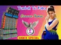 Tumbak Tu Baba Tumbak Tu Old Hindi Full Dancing Mix 2020 Dj Susovan Remix