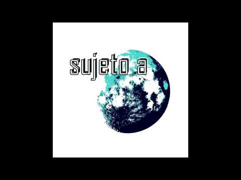 Sujeto a - Bajo la Luna Roja