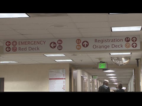 Central Georgia's top news stories for July 23, 2021