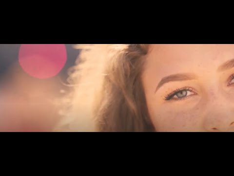 DJ Licious & JS Remix - Venus Vs Mars - David Latour, Hi-Mode & Narco - 2021 Fan Video