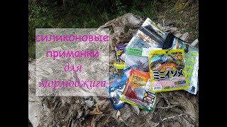 Ссылка