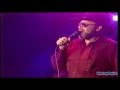 Hank Williams Jr  Double Eagle Tour Heaven Can't Be Found