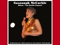 Susannah Mccorkle  -  That Ole Devil Called Love