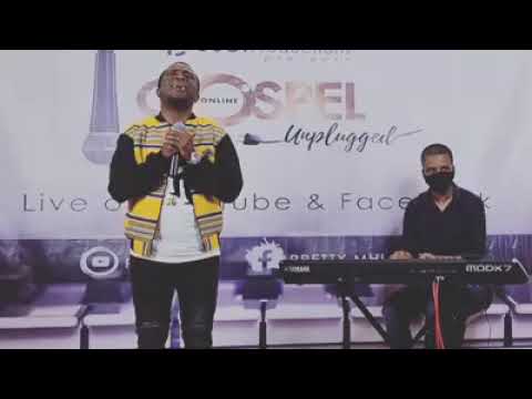Takie Ndou - Uya Nndwela na Nne (Una Ndavha Extra Verse) ||Venda Gospel Artist|| South Africa