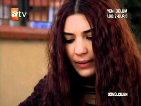 Gönülçelen Hasret & Saime