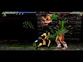 Mortal Kombat New Era 2020 Scorpion MK2 Full Playthrough