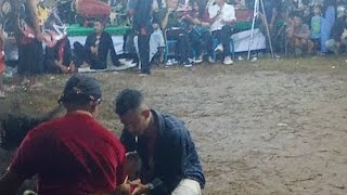 Download lagu Jatilan Bekso Kudho Manunggal mp3 Download lagu Jatilan Bekso Kudho Manunggal mp3