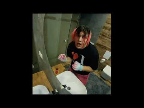 [FREE] THRILL PILL x CHELSEA 3 x PLOHOYPAREN Type Beat - "Web" (prod. by CHILL PILL BEATS)