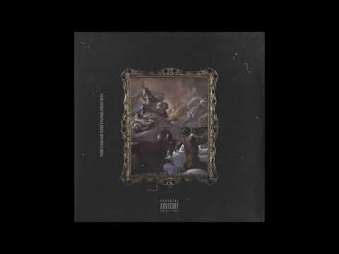 Westside Gunn - Jimmy Hart