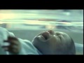 Bercario Babies TV Commercial