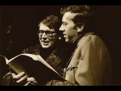 Šimek a Grossmann - Povídky I (audiozáznam z CD)