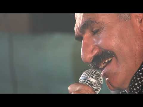 DENGBEJ DİWANİ - BOTAN