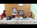 Thirunavukkarasar Kutrayinavaru Padikam Oduvar Murti Harihara Desikar