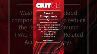 Download lagu Care of Components mp3