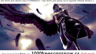 Liz Phair - You Should Know Me