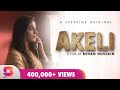 Akeli Short Film Maham Aamir Danial Afzal Noreen Gulwani See Prime Original