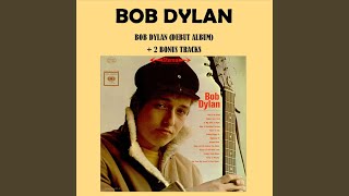 Song to Woody (Mono)