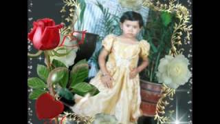 Download lagu ADA BAND - JALAN CAHAYA mp3