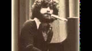 Keith Green -I Want to Be More Like Jesus