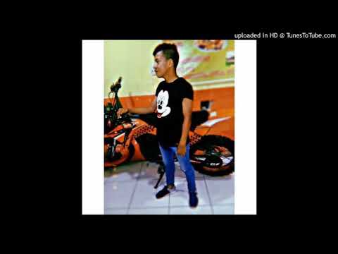 Bombotunes-Perreofobia-dj-Alex Soltero