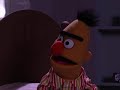 Sesame Beat Sesame Street Remix