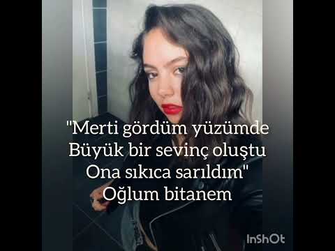 Tutsak çağtu dizisi 2. bölüm
