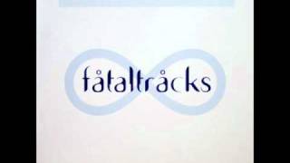Serial Smokers - Music=Our Future (Jaimy & Kenny D Remix)