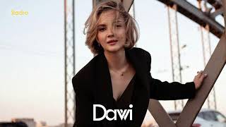 Download lagu Davvi & Mr Salama & DNDM & Umar Keyn - New House Songs Mix 2025 (Dance, Retro, Relax Musics TOP 20) mp3 Download lagu Davvi & Mr Salama & DNDM & Umar Keyn - New House Songs Mix 2025 (Dance, Retro, Relax Musics TOP 20) mp3