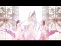 [MV] Perfume 「Twinkle Snow Powdery Snow」 