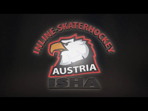 GPH Media - ISHA Bundesliga 10. April bis 25. Juli 2021