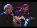 R.I.P Layne Down In A Hole unplugged 