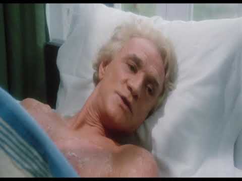 Martin's Day movie: Scene 2 - www.MartinsDay.com