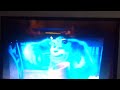 Monsters Inc 2001 Teaser Trailer 2 From Toy Story 2 Special Widescreen Edition 2000 VHS