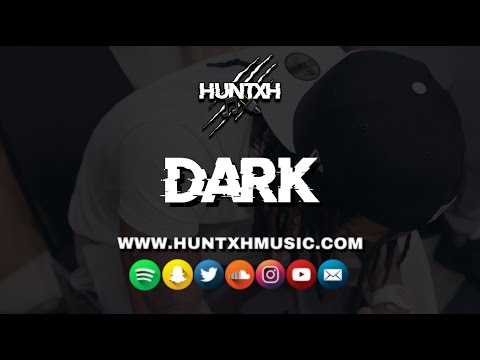 [FREE] D Block Europe x M Huncho x Headie One Type Beat ‘DARK’ Prod By. Huntxh x sethgetoffthefield