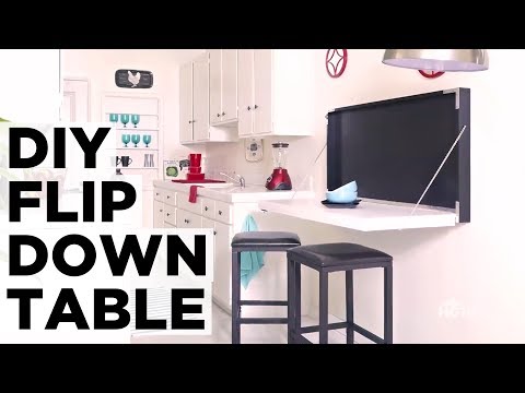 download lagu mp3 mp4 Flip Down Table, download lagu Flip Down Table gratis, unduh video klip Flip Down Table