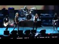 Guns N' Roses Juntos - Sweet Child O Mine 2012 ...