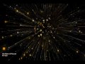 The Power of Pleasure - DJ Carpi 
