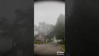 ROMANTIC BALCONY BY MLTR TIKTOK