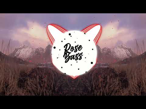 YAYWE x SPXTRE - THE RETURN