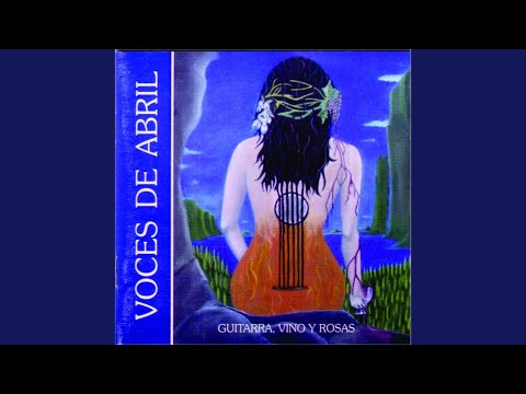 Selección de Chayas