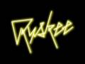 RYSKEE - Leave Me Amor (original radio edit ...