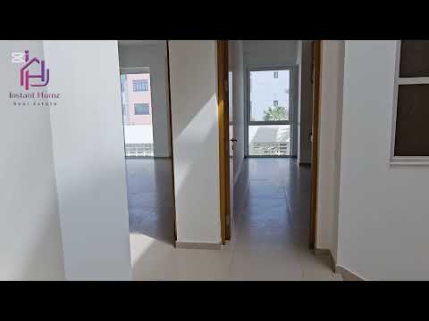 صورة مصغرة لفيديو العقار