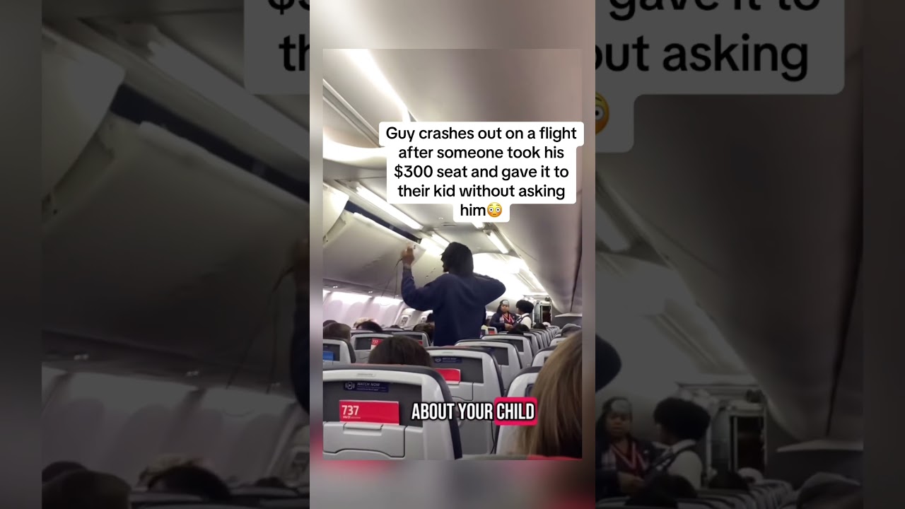 Is this a reasonable crashout??🤔 #viralvideo #youtubeshorts VID CRED-lalawright2