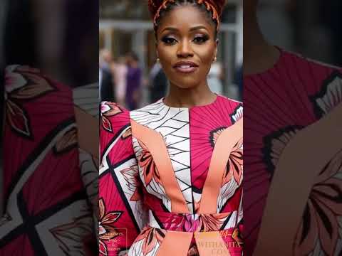 1 John 4:1–6  #dontghostthepew  #anitatkumeh #scripturessassandstories #anaiahaviyahsewingboutique