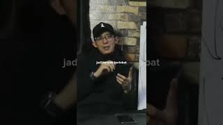 Download lagu SELALU MIMPIIN DIA, #hijrah #foryou mp3