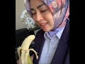 MAMAH SUKA PISANG LOKAL Shorts